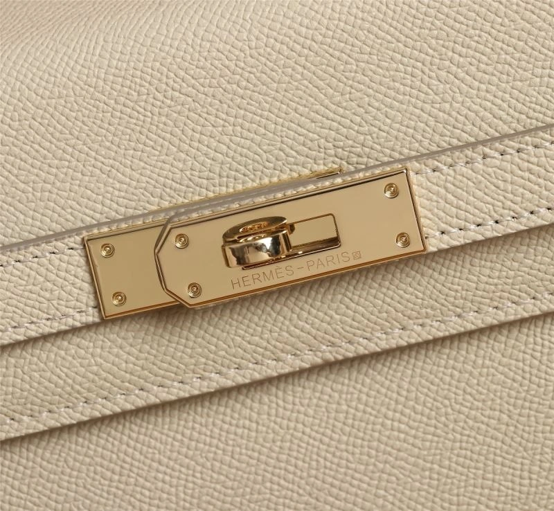H**me5 handle bags 4101-0263