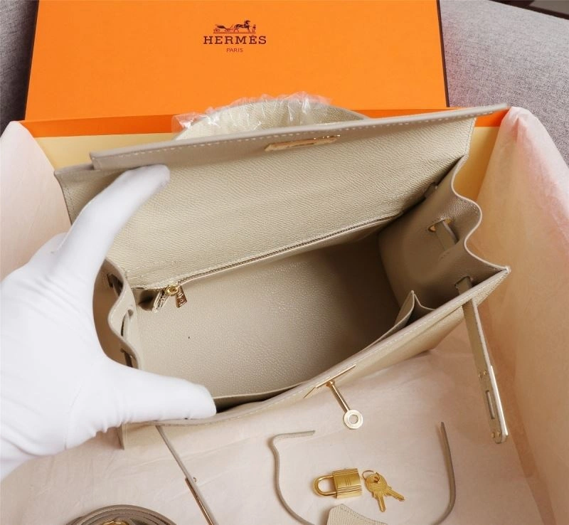H**me5 handle bags 4101-0263