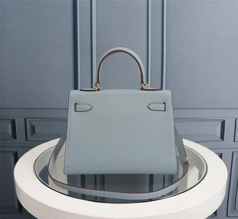 H**me5 handle bags 4101-0264