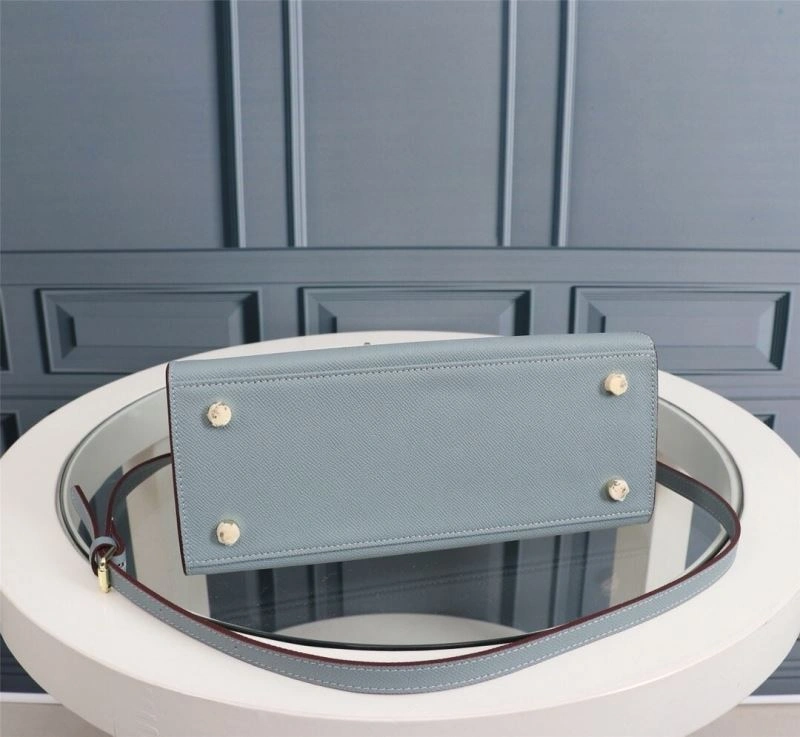 H**me5 handle bags 4101-0264
