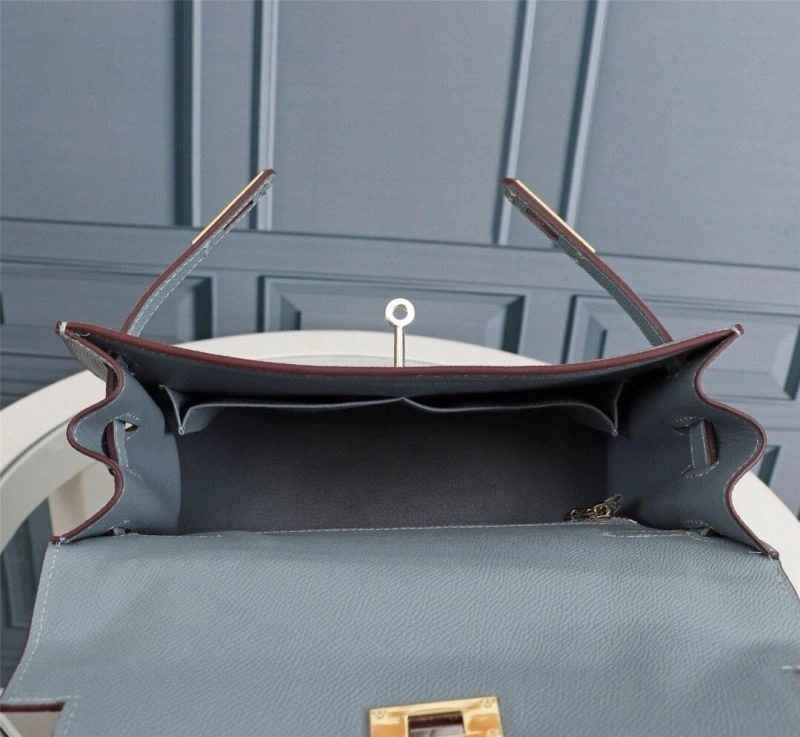 H**me5 handle bags 4101-0264