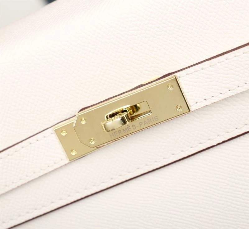 H**me5 handle bags 4101-0265