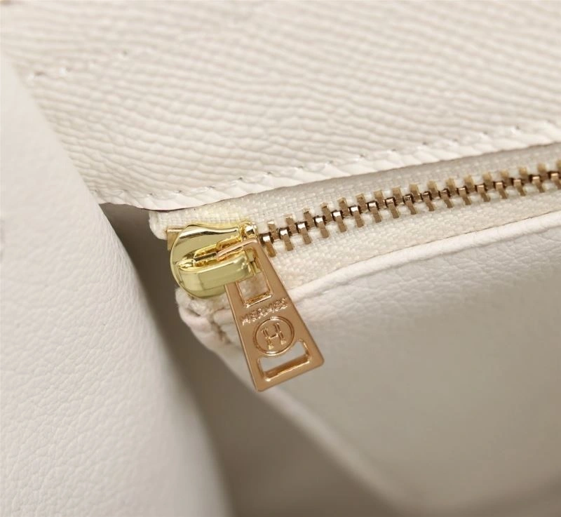 H**me5 handle bags 4101-0265