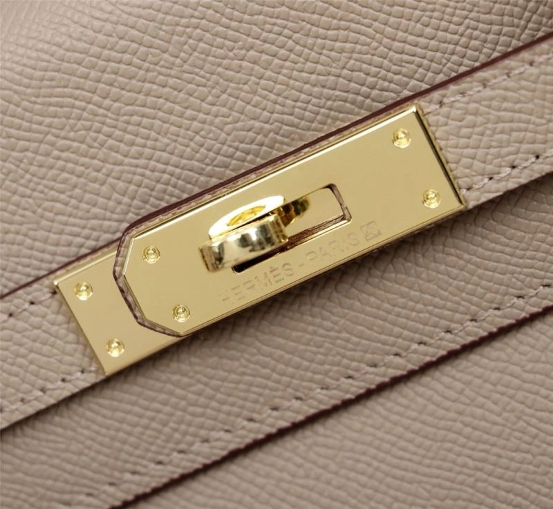 H**me5 handle bags 4101-0266