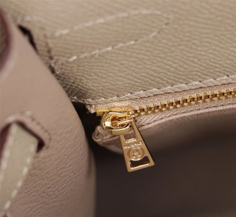 H**me5 handle bags 4101-0266