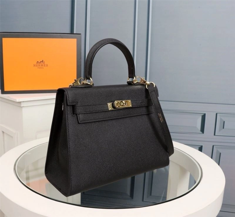 H**me5 handle bags 4101-0267