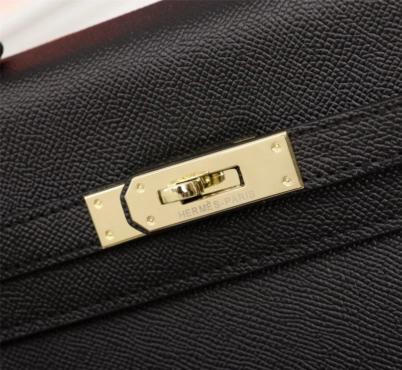 H**me5 handle bags 4101-0267
