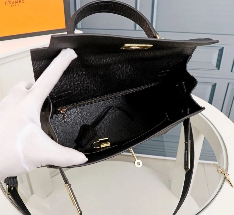 H**me5 handle bags 4101-0267