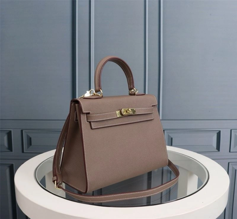 H**me5 handle bags 4101-0268