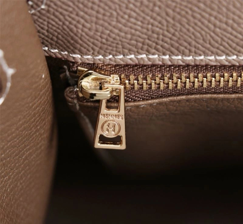 H**me5 handle bags 4101-0268