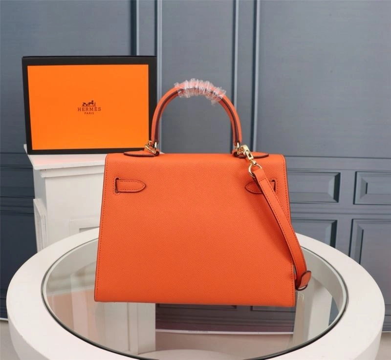 H**me5 handle bags 4101-0269