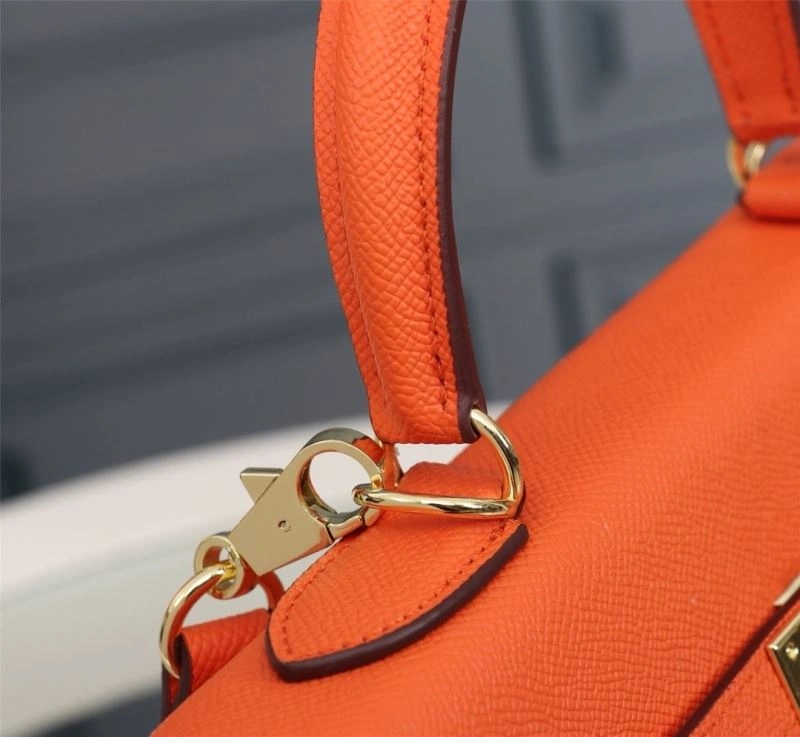H**me5 handle bags 4101-0269