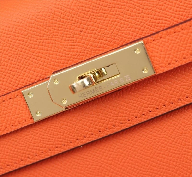 H**me5 handle bags 4101-0269