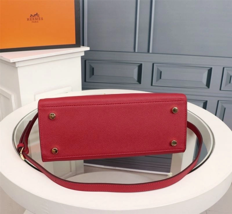 H**me5 handle bags 4101-0270