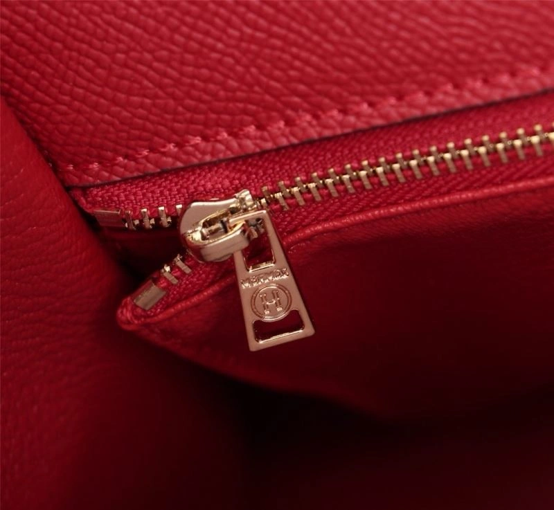 H**me5 handle bags 4101-0270