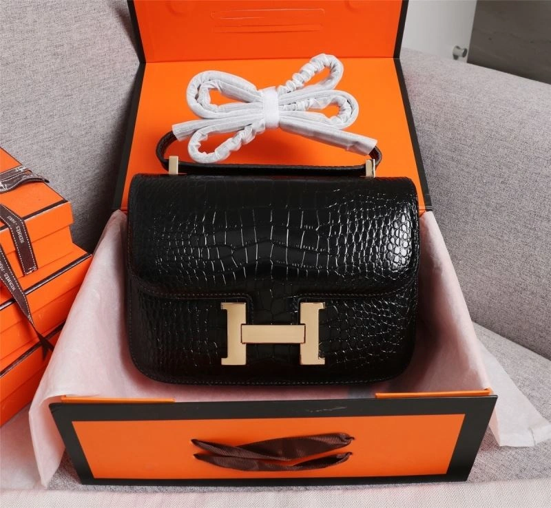 H**me5 satchel bags 4101-2781