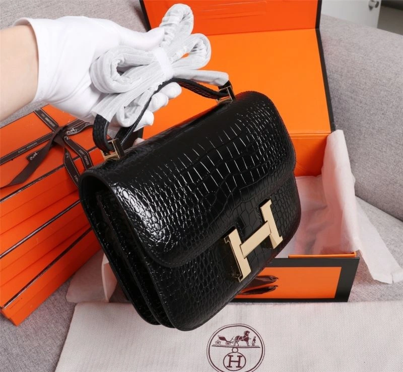 H**me5 satchel bags 4101-2781