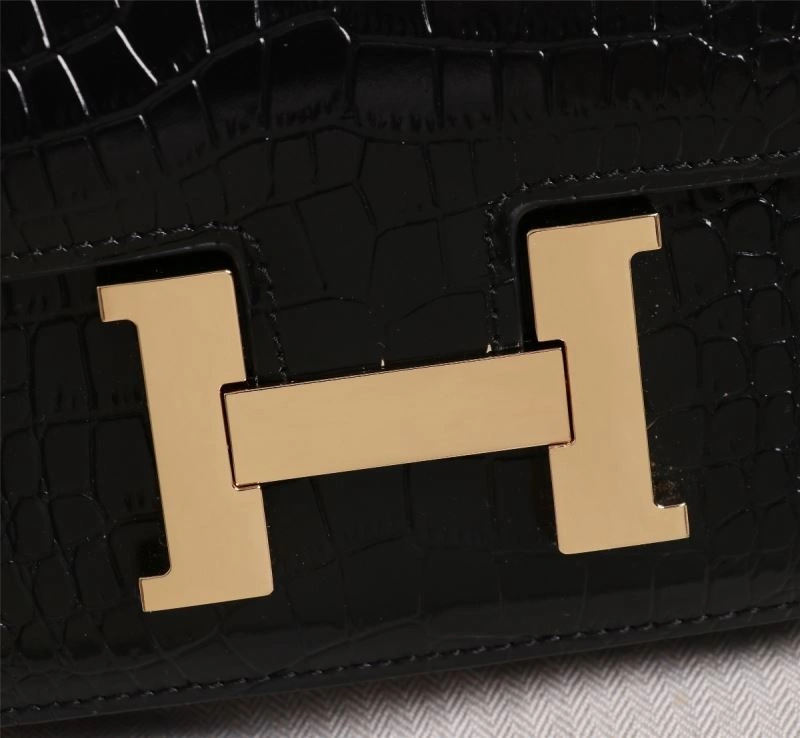 H**me5 satchel bags 4101-2781