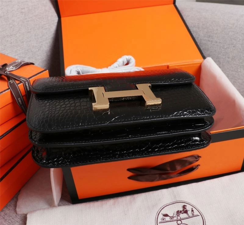 H**me5 satchel bags 4101-2781