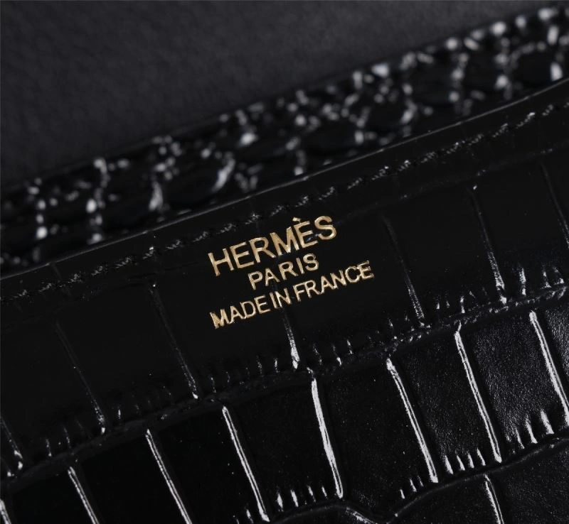 H**me5 satchel bags 4101-2781