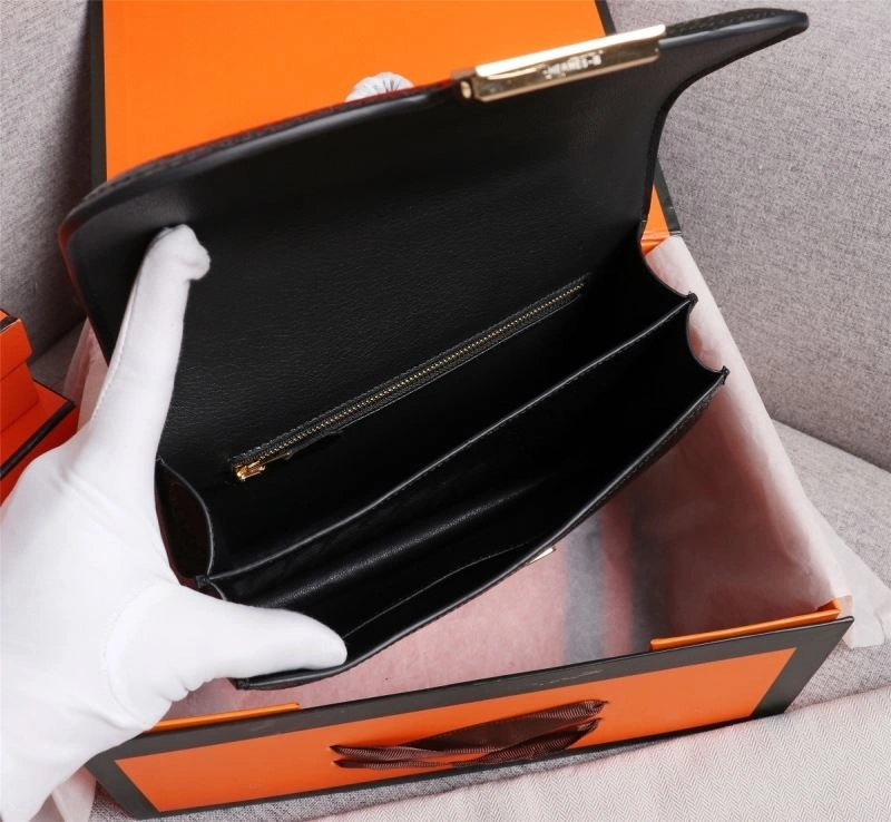 H**me5 satchel bags 4101-2781