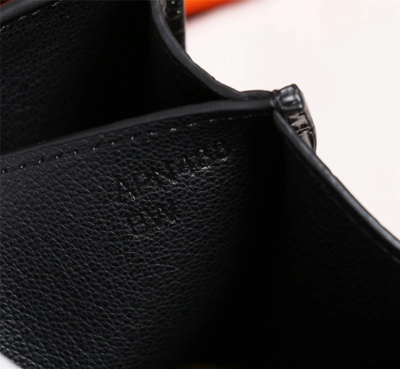 H**me5 satchel bags 4101-2781