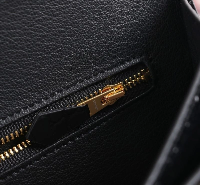 H**me5 satchel bags 4101-2781