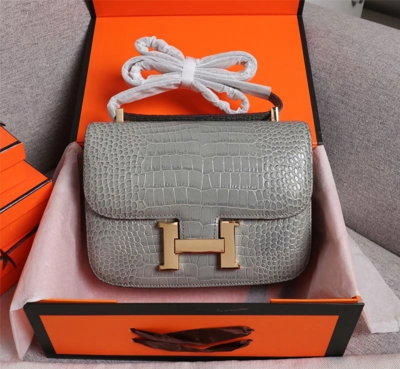 H**me5 satchel bags 4101-2782