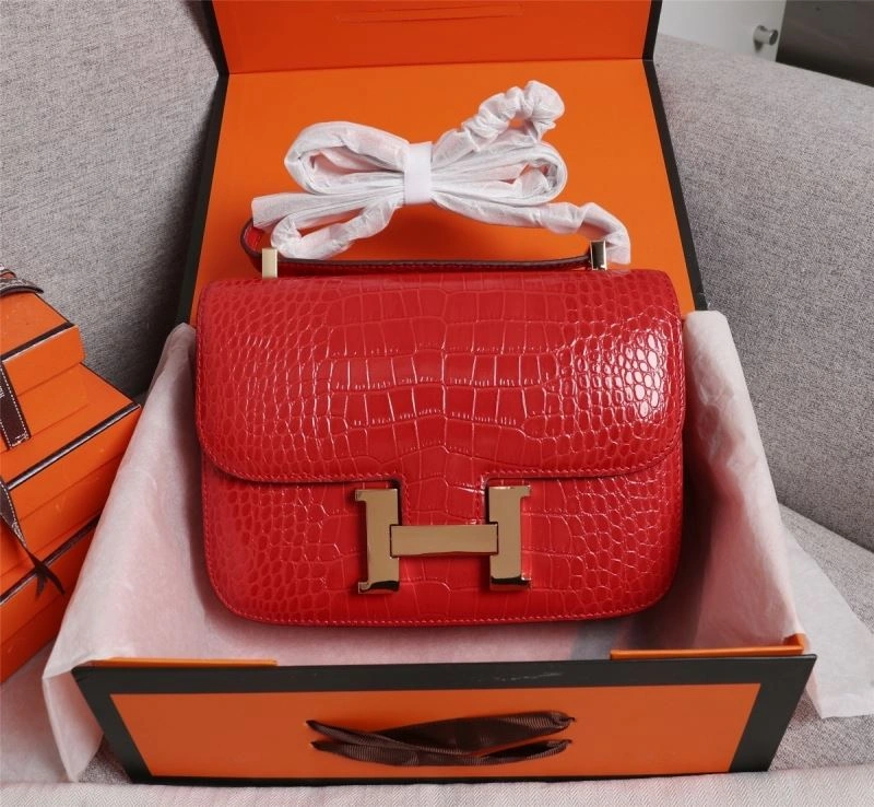 H**me5 satchel bags 4101-2783