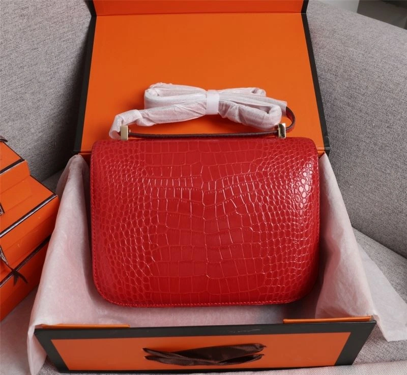 H**me5 satchel bags 4101-2783