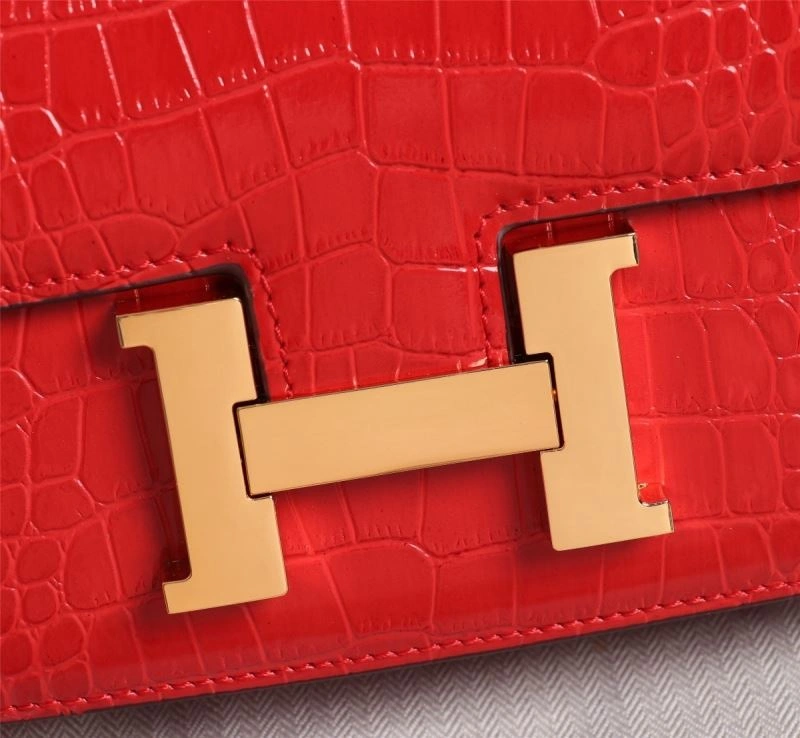 H**me5 satchel bags 4101-2783
