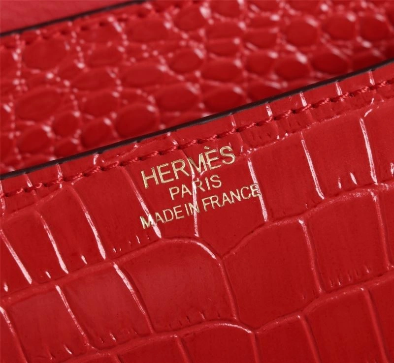 H**me5 satchel bags 4101-2783