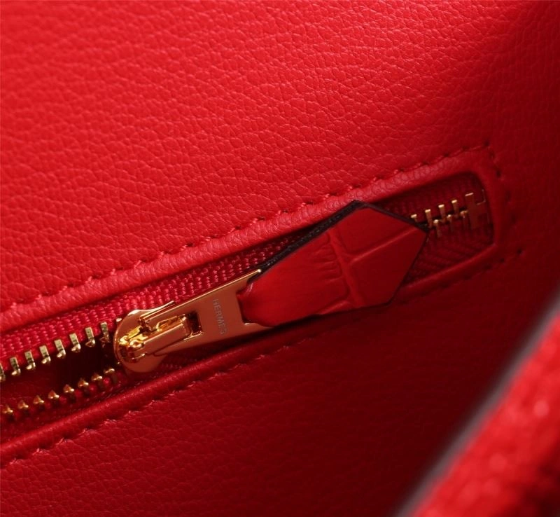 H**me5 satchel bags 4101-2783