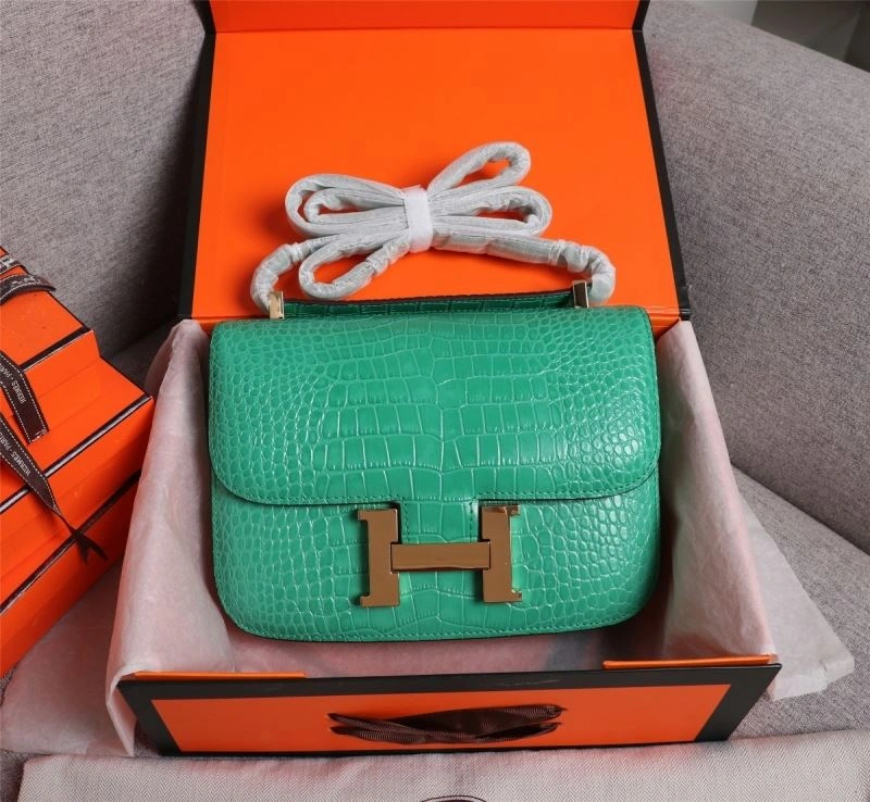 H**me5 satchel bags 4101-2785