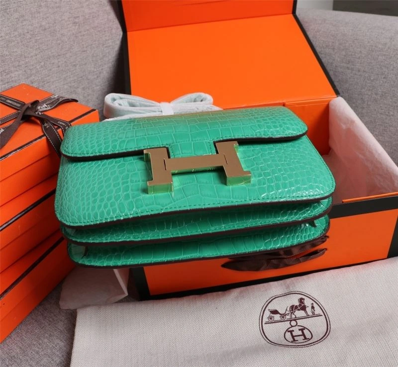H**me5 satchel bags 4101-2785