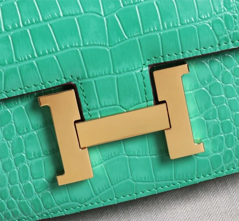 H**me5 satchel bags 4101-2785