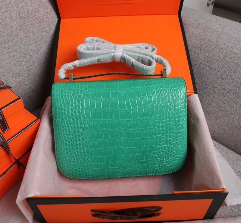 H**me5 satchel bags 4101-2785