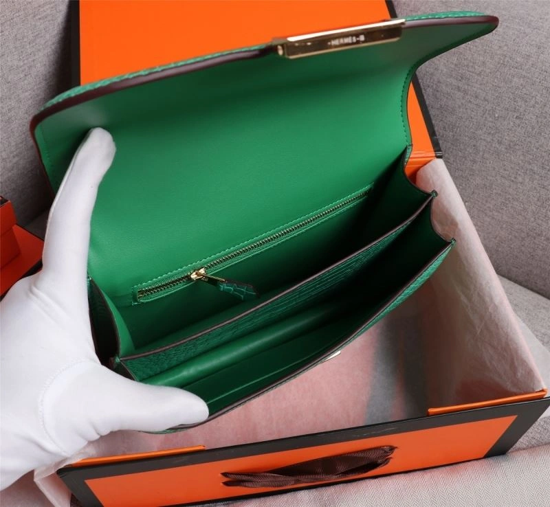 H**me5 satchel bags 4101-2785