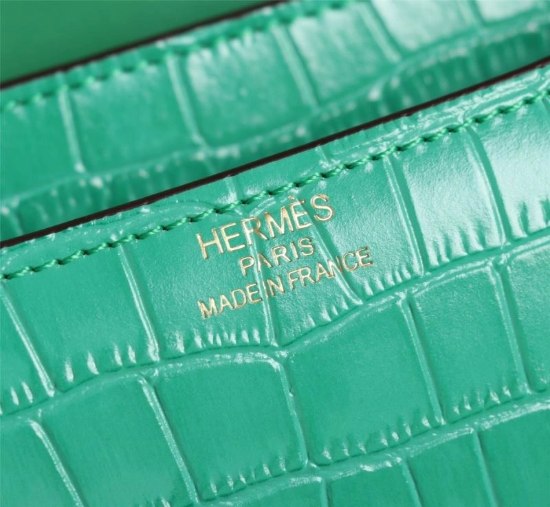 H**me5 satchel bags 4101-2785