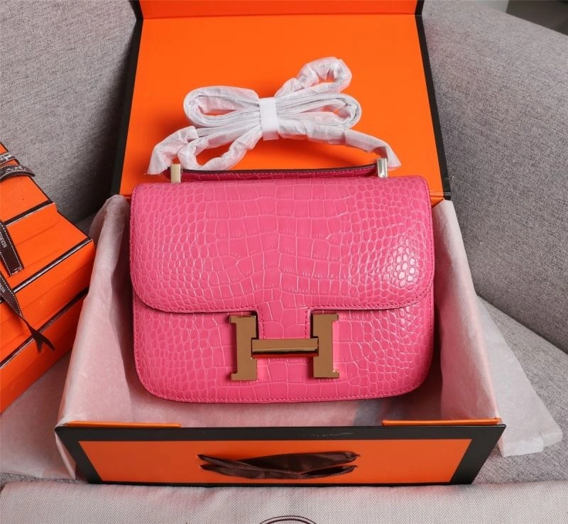 H**me5 satchel bags 4101-2786