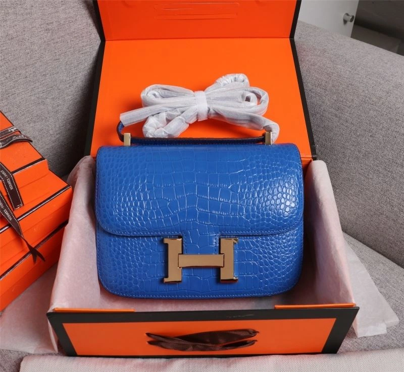 H**me5 satchel bags 4101-2787