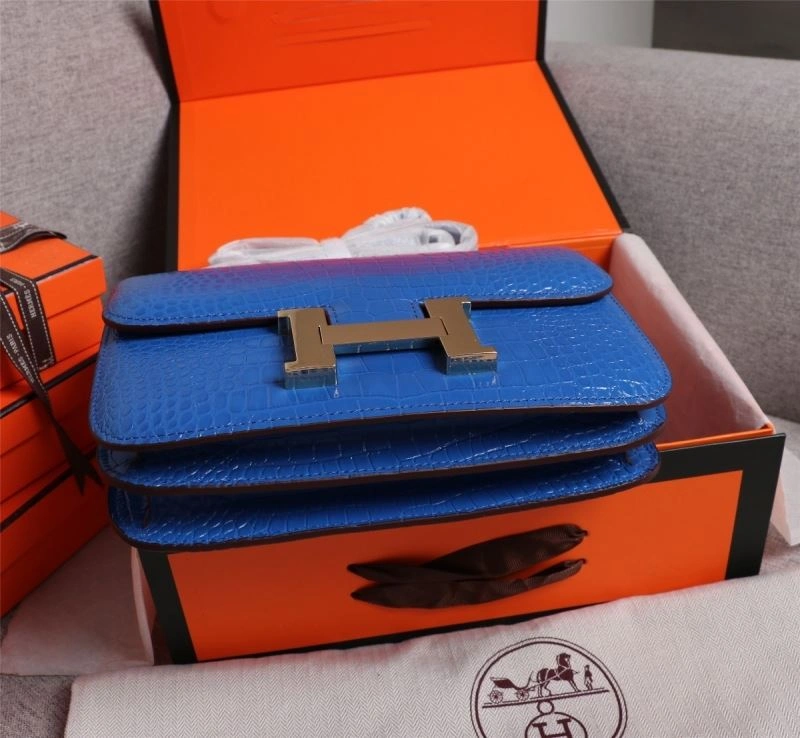 H**me5 satchel bags 4101-2787