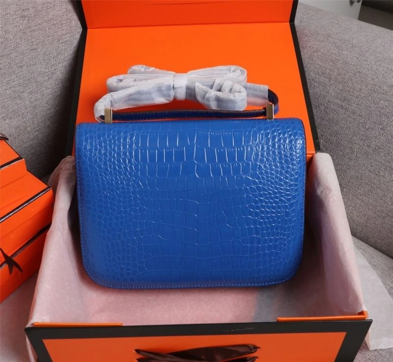 H**me5 satchel bags 4101-2787