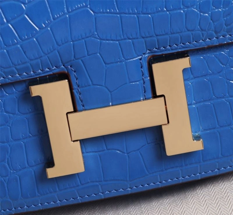 H**me5 satchel bags 4101-2787