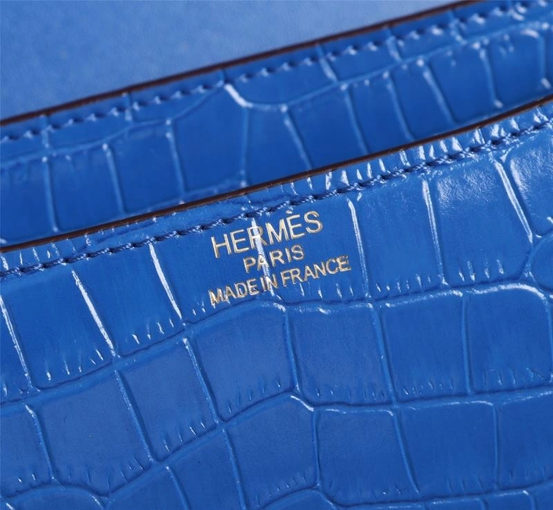 H**me5 satchel bags 4101-2787
