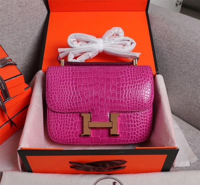 H**me5 satchel bags 4101-2788