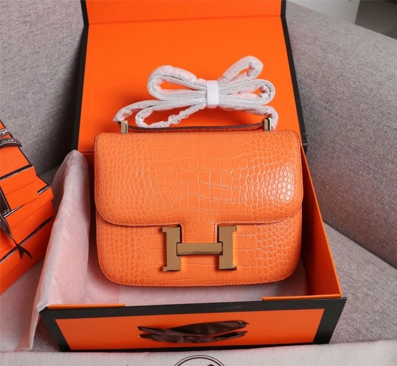H**me5 satchel bags 4101-2789