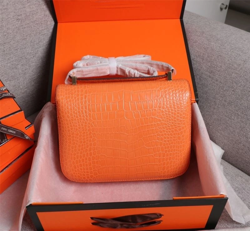 H**me5 satchel bags 4101-2789