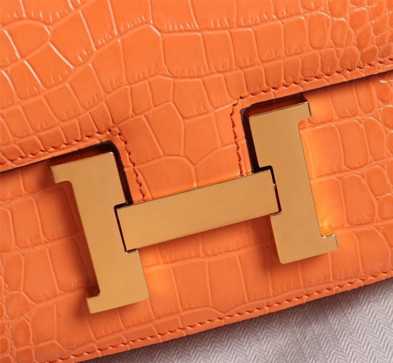 H**me5 satchel bags 4101-2789