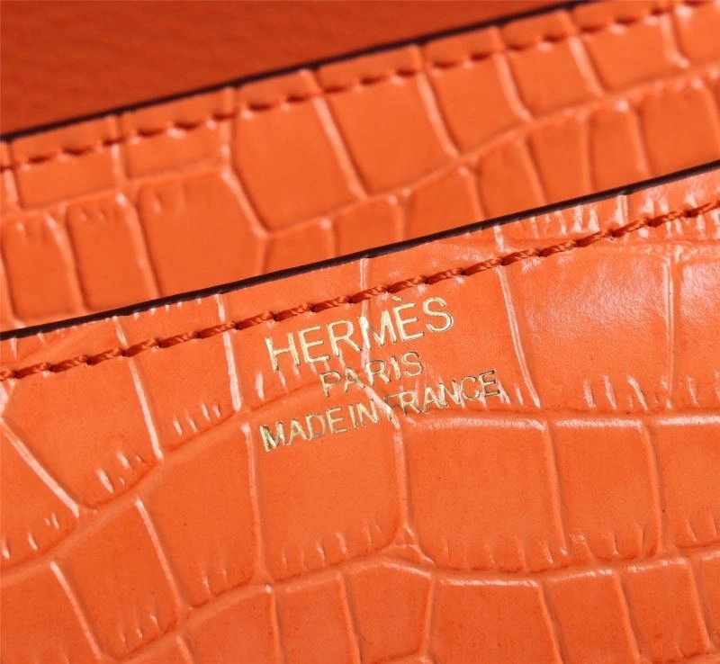 H**me5 satchel bags 4101-2789